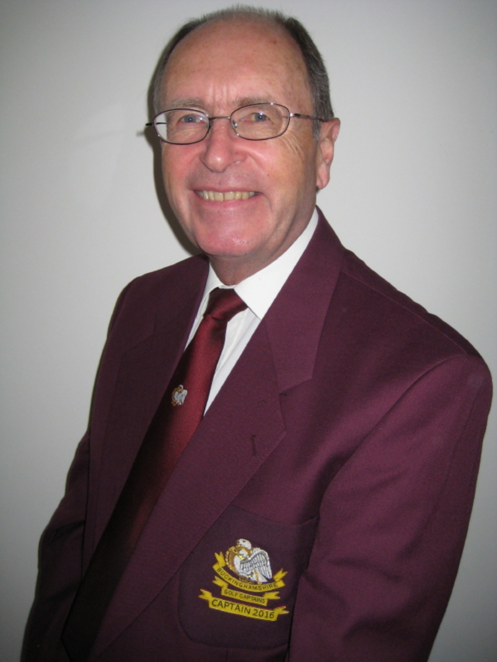 Brian Rodgers Brian Rodgers